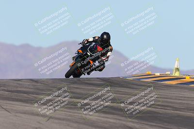 media/Feb-03-2024-SoCal Trackdays (Sat) [[767c60a41c]]/1-Turns 9 and 10 (940am)/